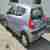 Nissan Pixo 1.0