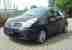 Nissan Pixo 1.0 acenta 1.Hand Klima Alu Tüv neu