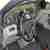 Nissan Pixo 1.0