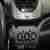 Nissan Pixo 1.0