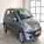 Nissan Pixo 1.0