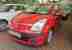 Nissan Pixo 1.0 acenta