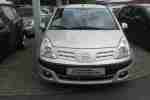Pixo 1.0 acenta