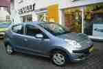Pixo 1.0 acenta