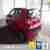 Nissan Pixo 1.0