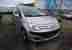 Nissan Pixo 1.0 acenta