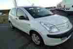 Pixo 1.0 acenta