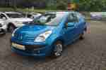Pixo 1.0 acenta