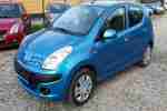 Pixo 1.0 acenta