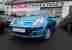 Nissan Pixo 1.0 acenta 8 fach Bereift,Klima