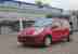 Nissan Pixo 1.0 acenta Erste Hand Klimaanlage EURO 5
