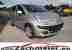 Nissan Pixo 1.0 acenta Euro 5 1.Hd wie neu Klima Alu WR
