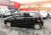 Nissan Pixo 1.0 acenta KLIMA 1 Hand 31Tkm