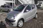 Pixo 1.0 acenta KLIMA