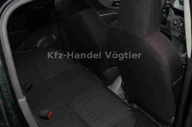 Nissan Pixo 1.0 acenta Klima