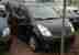 Nissan Pixo 1.0 acenta Klima