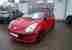 Nissan Pixo 1.0 acenta Klima 8 fach Garantie