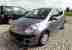 Nissan Pixo 1.0 acenta Klima PDC Top Zustand!