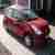 Nissan Pixo 1.0