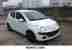 Nissan Pixo 1.0 acenta, Topzustand,Garagen Auto,