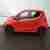 Nissan Pixo 1.0