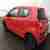 Nissan Pixo 1.0