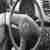 Nissan Pixo 1.0