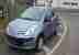 Nissan Pixo 1.0 visia