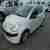 Nissan Pixo 1.0
