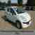 Nissan Pixo 1.0