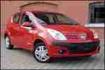 Pixo Acenta, 2.Hd, S Heft, HU Serv.neu,