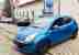 Nissan Pixo Acenta Klima Sitzheizung Tüv Neu