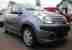 Nissan Pixo Acenta Klima Tüv Neu Garantie Euro5