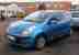 Nissan Pixo Acenta Mod. 2010