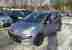 Nissan Pixo Visia