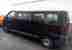 Nissan Primastar 9 Sitzer Bus, Lang, Klima AHK no Renault Trafic Opel Vivaro