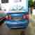 Nissan Primera 1.8