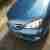 Nissan Primera 1.8