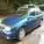 Nissan Primera 1.8
