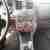 Nissan Primera 1.8