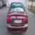 Nissan Primera 1.8