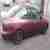Nissan Primera 1.8