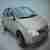 Nissan Primera 1.8