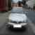 Nissan Primera 1.8L