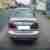 Nissan Primera 1.8L
