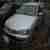 Nissan Primera 2