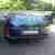 Nissan Primera 8fach