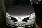 Primera DCI Combi