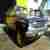 Nissan Primera Kombi