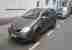 Nissan Primera Kombi, P12, LPG Anlage, TÜV neu Motorschaden